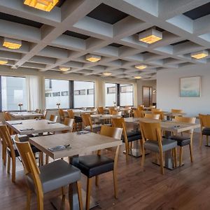 Hotel Laugarbakki